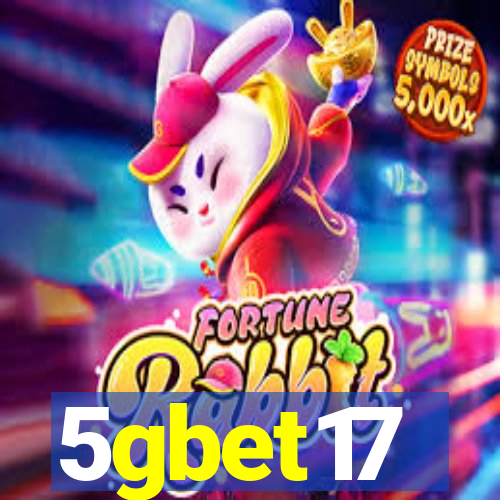 5gbet17