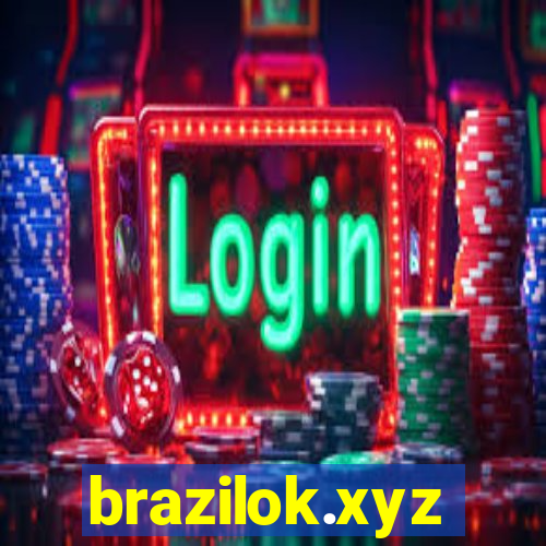 brazilok.xyz