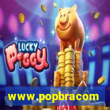 www.popbracom