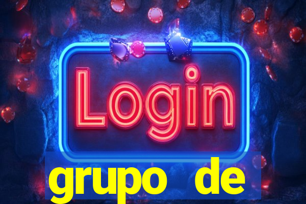 grupo de alavancagem telegram