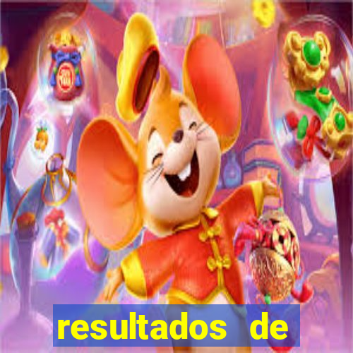 resultados de exames pbh