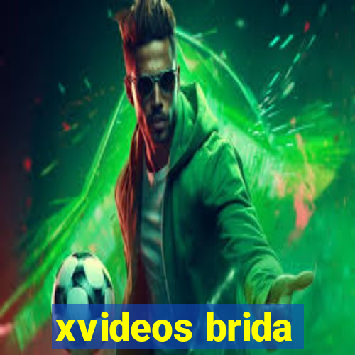 xvideos brida