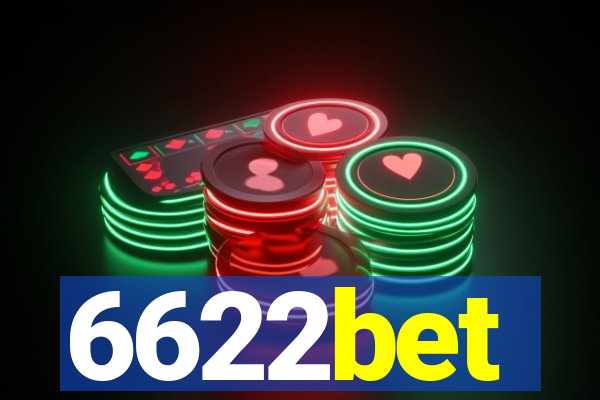 6622bet