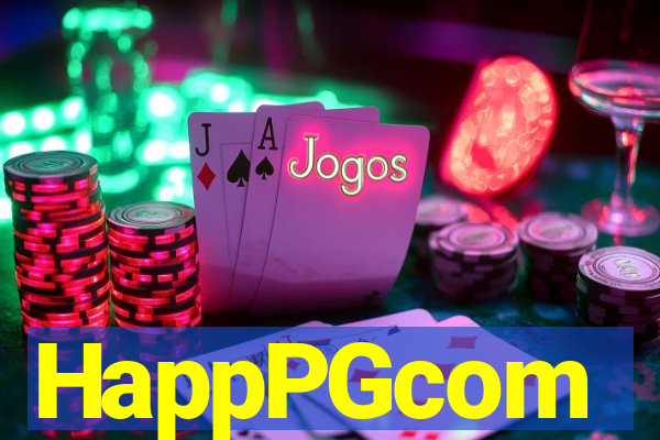 HappPGcom