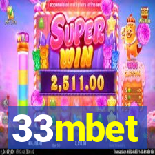 33mbet