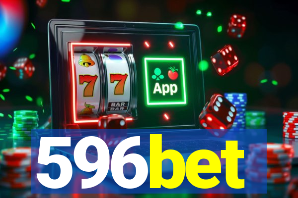 596bet