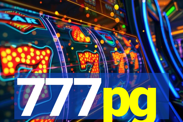 777pg