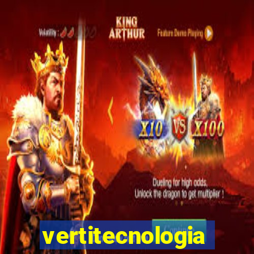 vertitecnologia