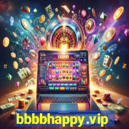 bbbbhappy.vip