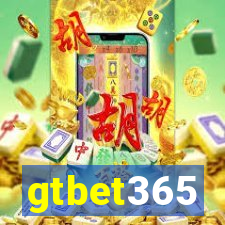 gtbet365