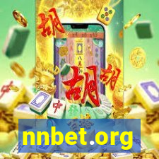 nnbet.org