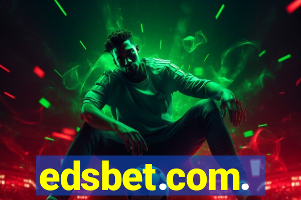 edsbet.com.