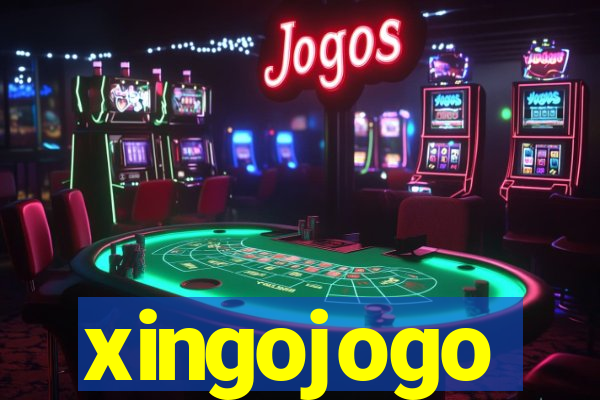 xingojogo