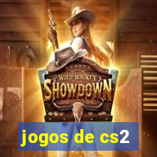 jogos de cs2