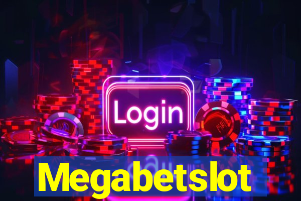 Megabetslot