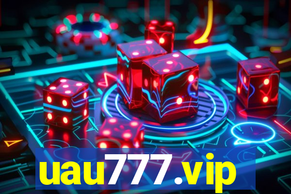 uau777.vip