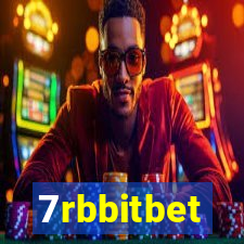 7rbbitbet