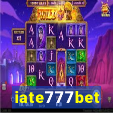 iate777bet