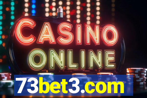 73bet3.com