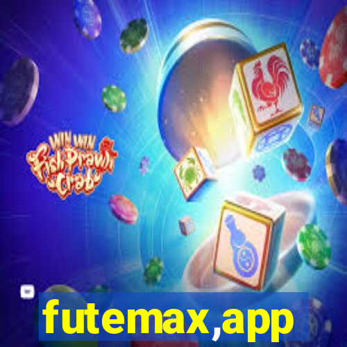 futemax,app