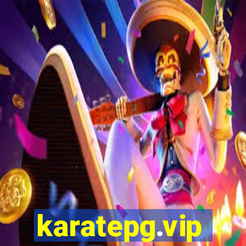 karatepg.vip