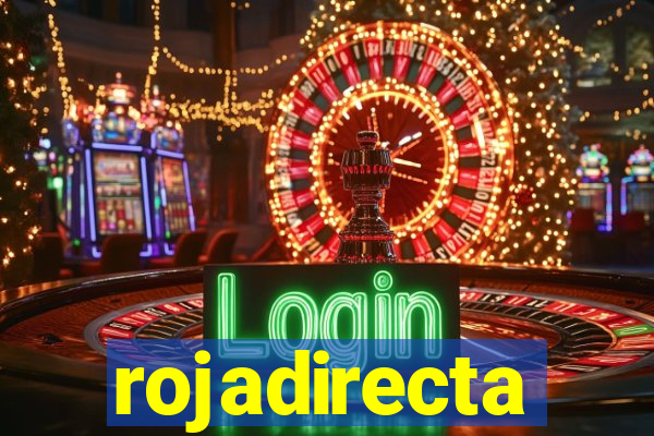 rojadirecta