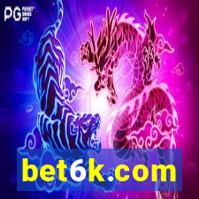 bet6k.com