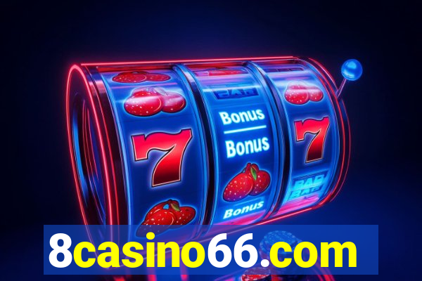 8casino66.com