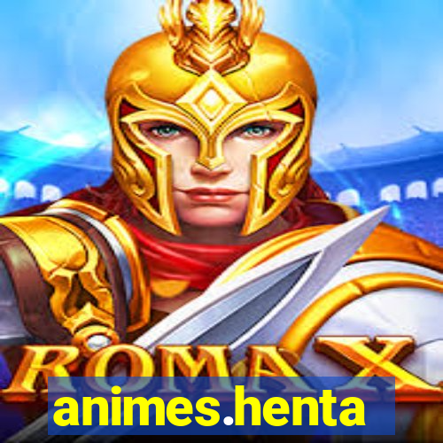 animes.henta