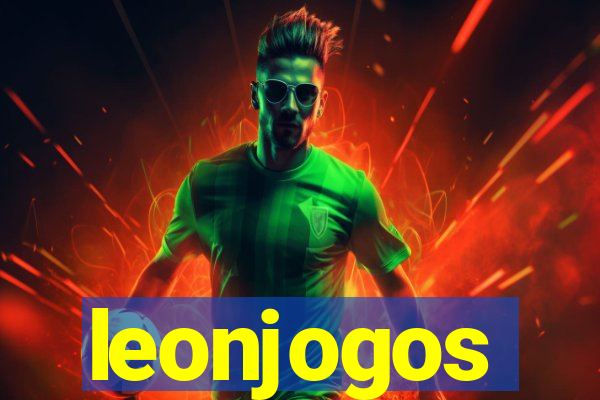 leonjogos