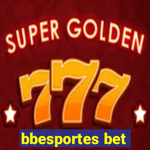 bbesportes bet