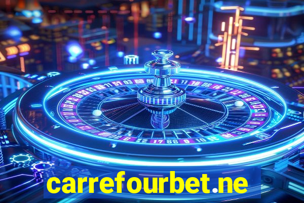 carrefourbet.net