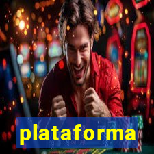 plataforma pgslots.bet é confiável