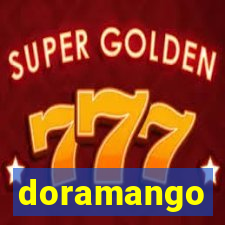 doramango