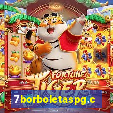 7borboletaspg.com