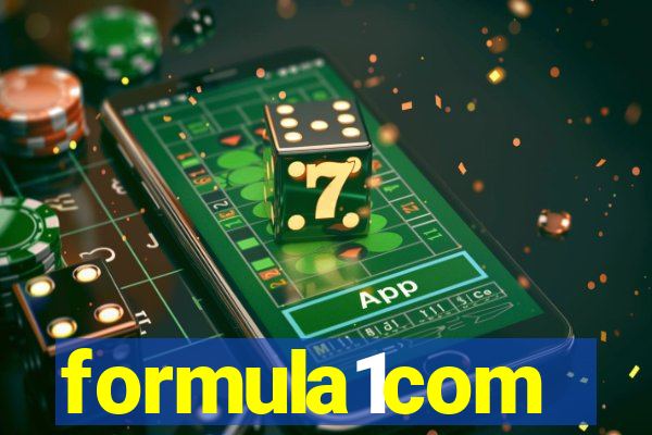 formula1com