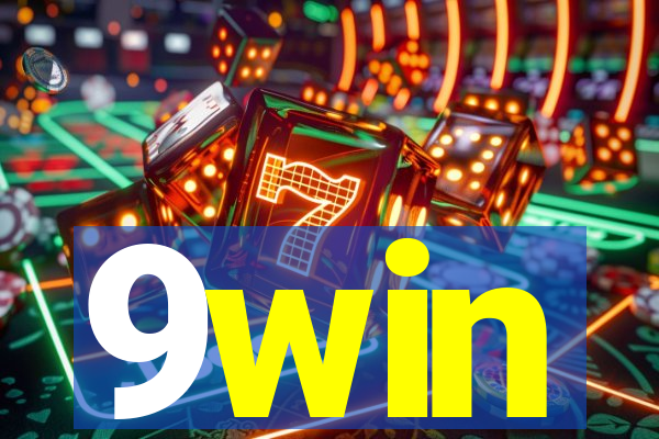 9win