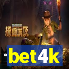 bet4k