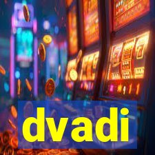 dvadi