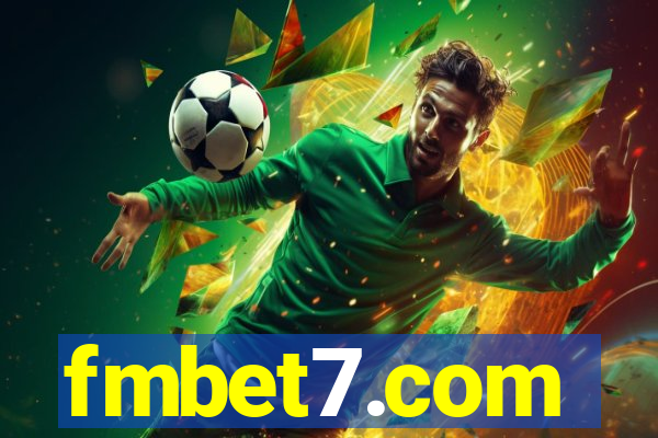 fmbet7.com