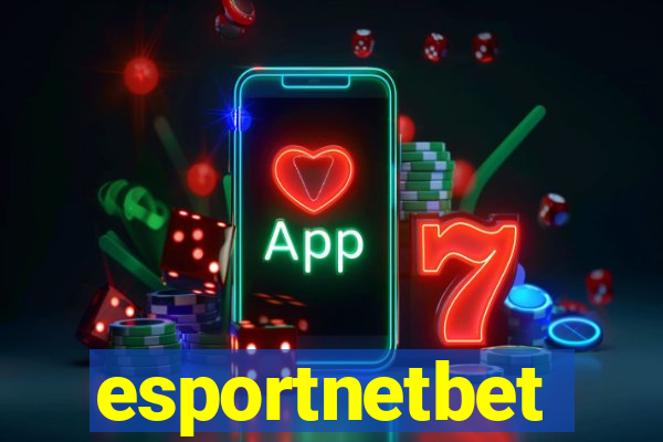 esportnetbet