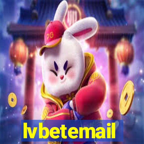 lvbetemail