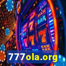 777ola.org