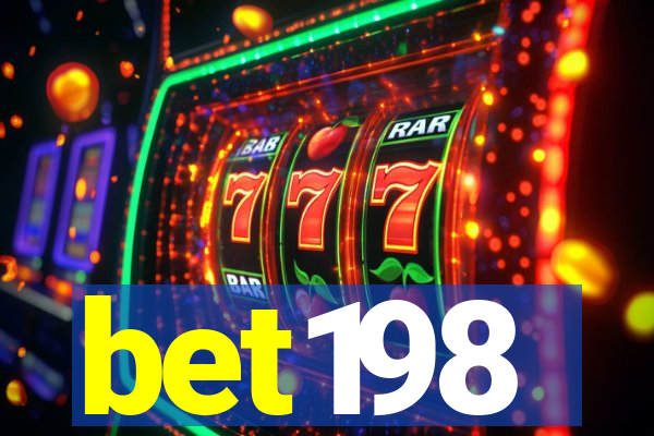 bet198