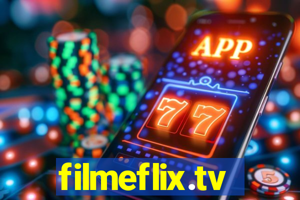 filmeflix.tv