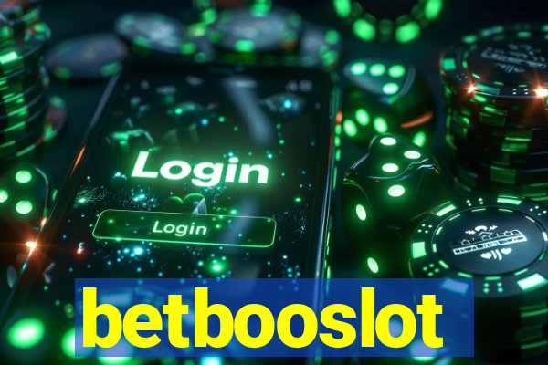 betbooslot