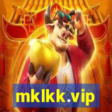 mklkk.vip