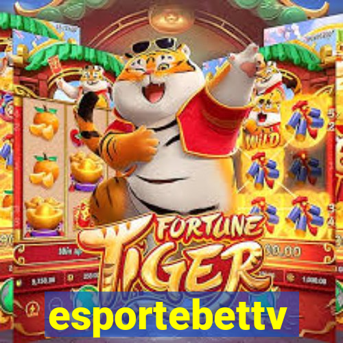 esportebettv