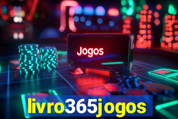 livro365jogos