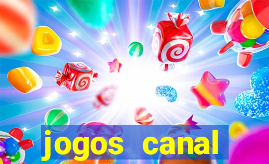 jogos canal premiere hoje